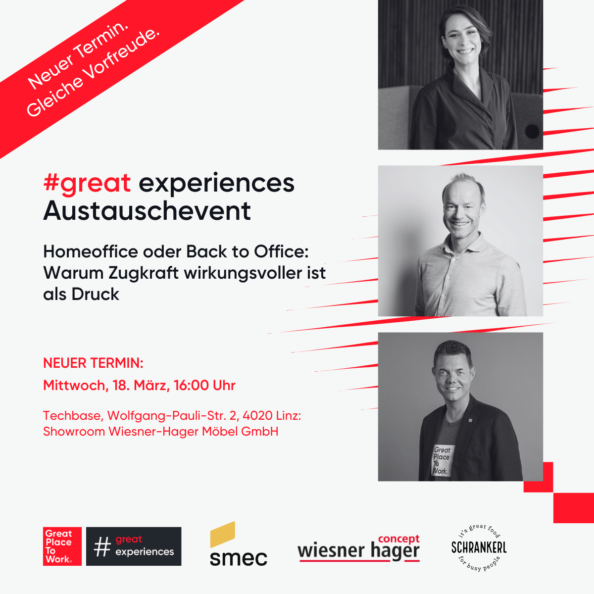 #great experiences Linz - CTA (1200 x 1200 px)(3)