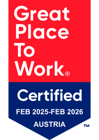 2025-02FEB-English