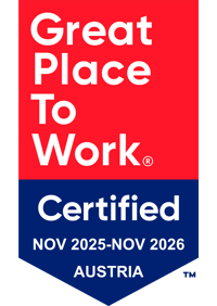 2025-11NOV-English
