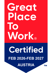 2026-02FEB-English
