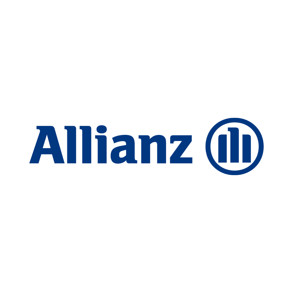 Allianz Allianz