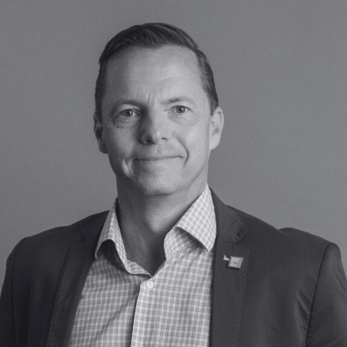Andreas Rattig