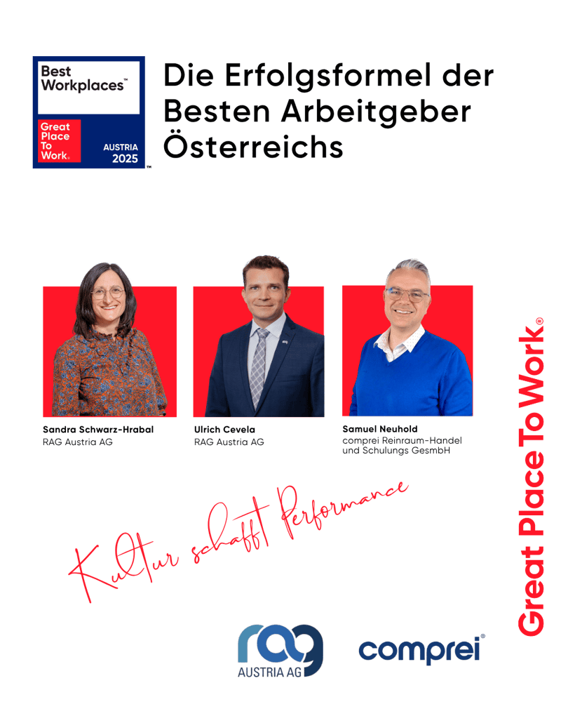 BWA 2025 Webinar - Kultur trifft Performance (1080 x 1350 px)(8)