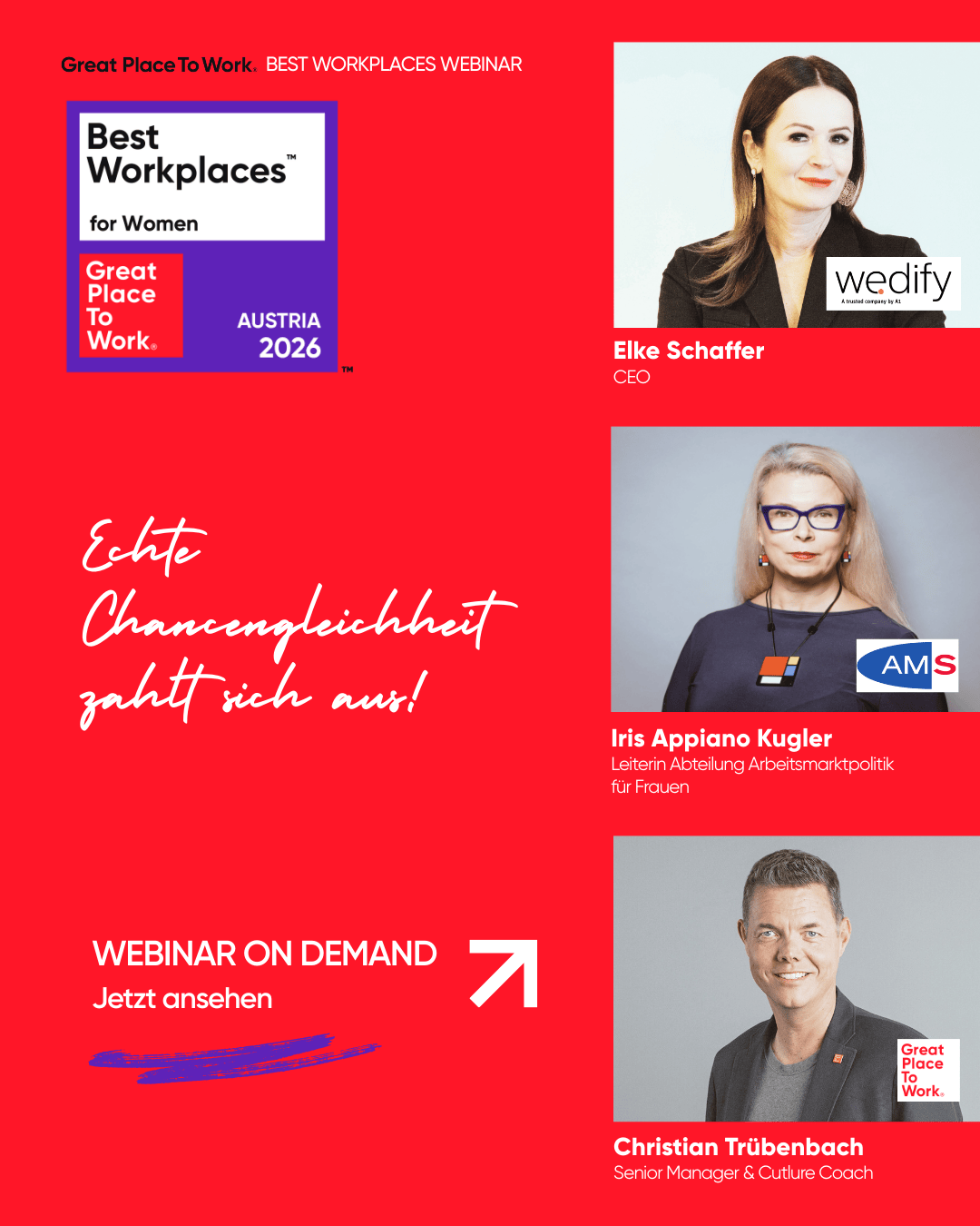 BWW 2026 Webinar - Hochformat (1080 x 1350)-1