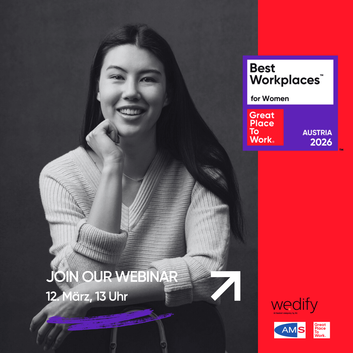 BWW 2026 Webinar - Quadrat