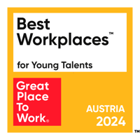 Best_Workplaces_for_Young_Talens_RGB_2024