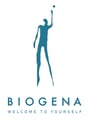Biogena Logo - e2e8e206-5bf3-4f4c-8958-d8312ca25643