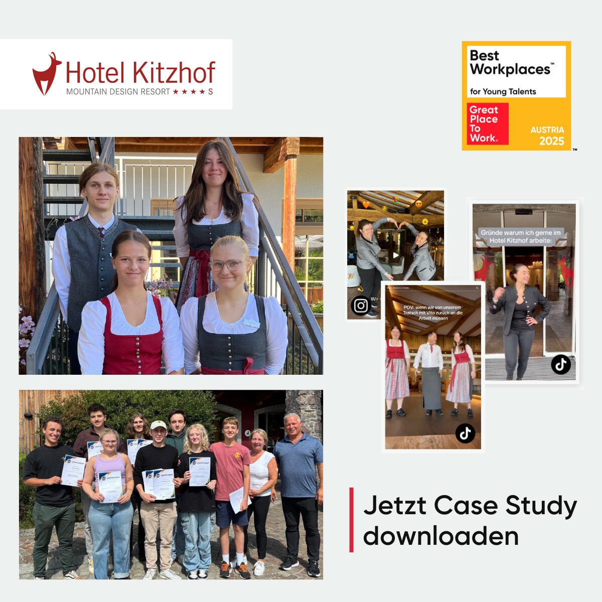 CASE-STUDY-Hotel-Kitzhof-bwyt-2025-CTA