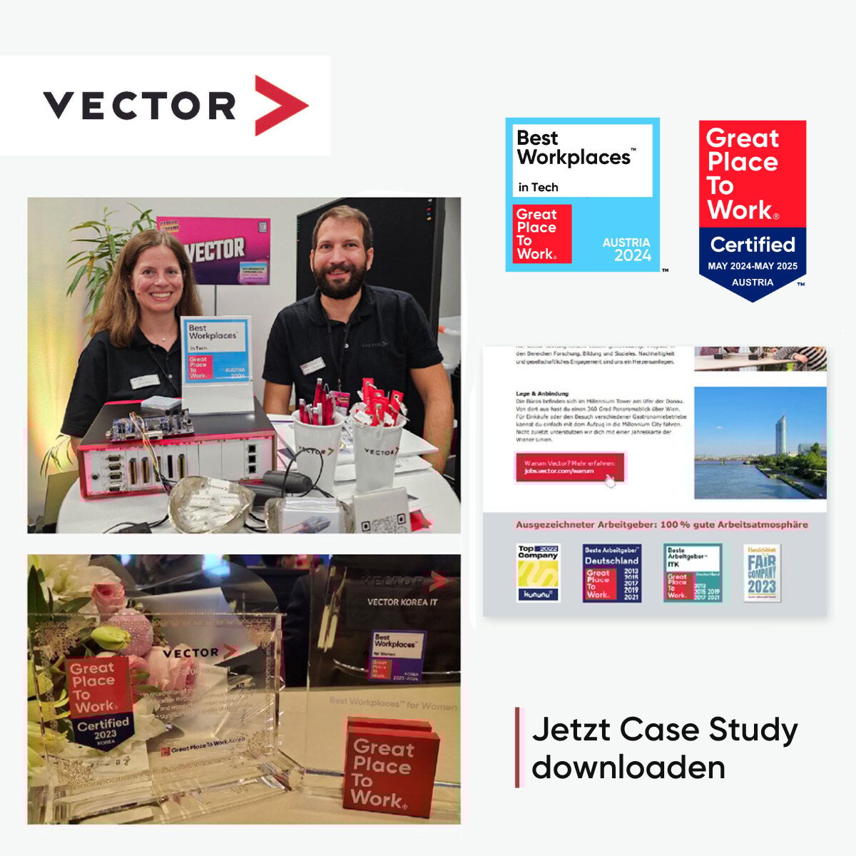 CASE-STUDY-Vector-Austria-bwt-2024-CTA