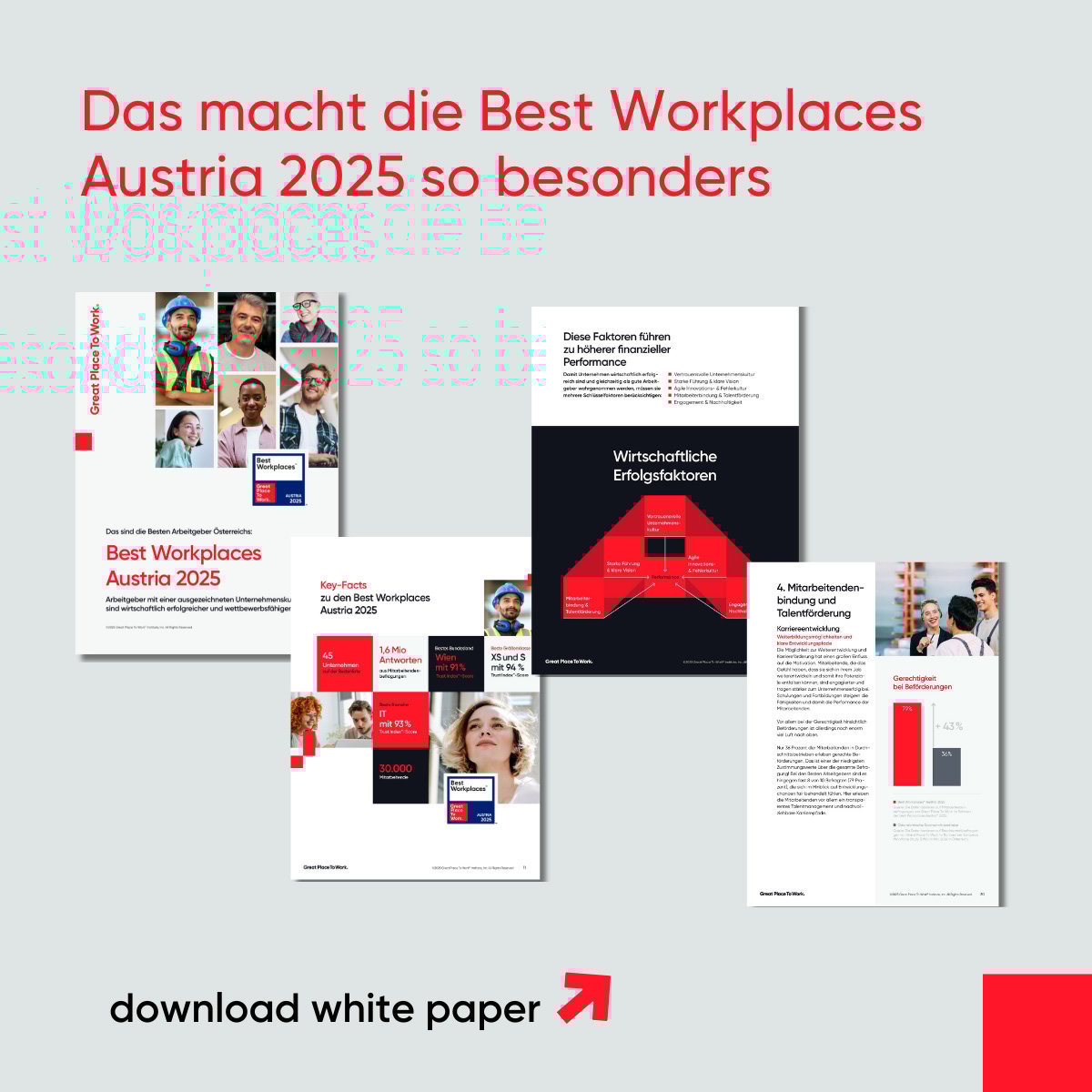 CTA-GPTW-Studie-BWA-2025