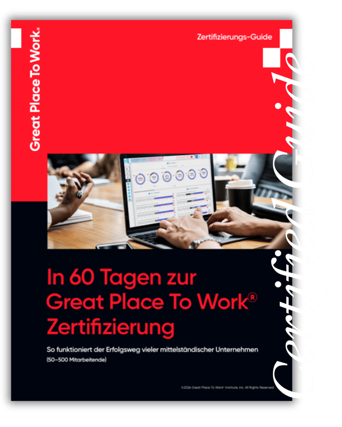 Certified Guide(4)