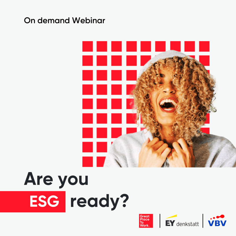 Certified Webinar CSRD 25 - ESG ready - LP header(1)