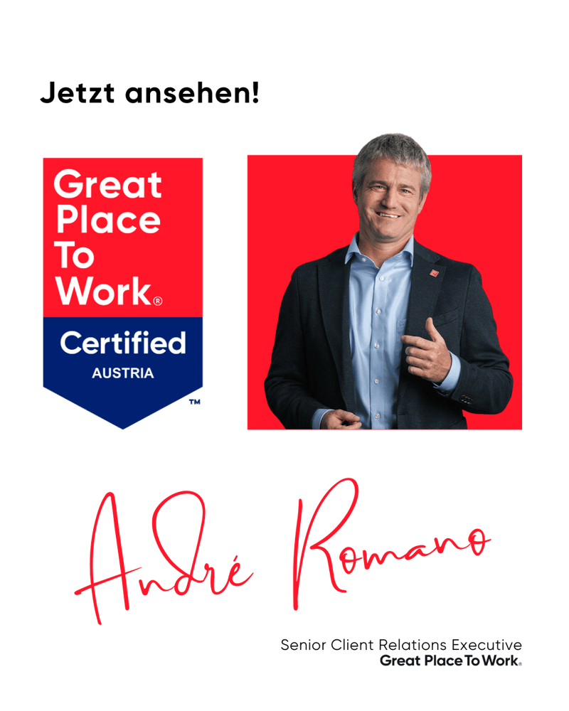 Certified Webinar Q&A(13)