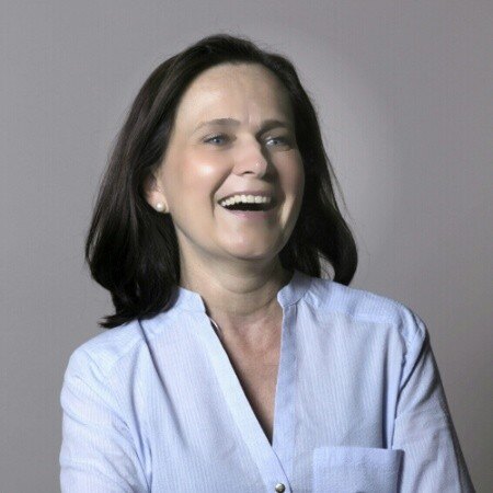 Cornelia-Martens