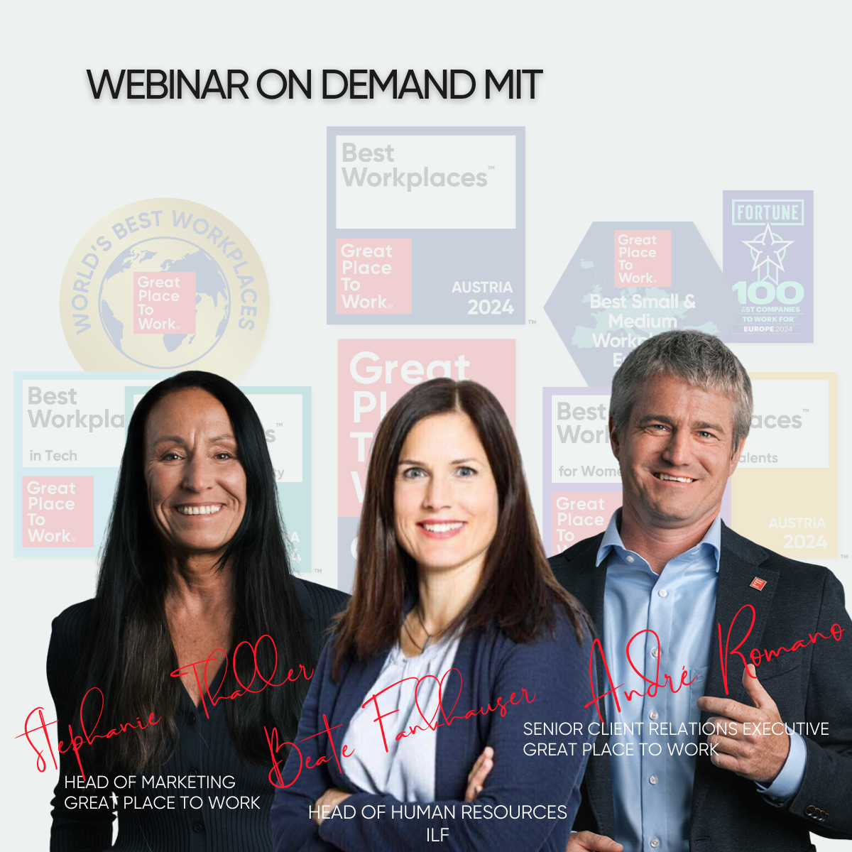 Employer Branding Webinar 2024 Expertinnen(9)-1