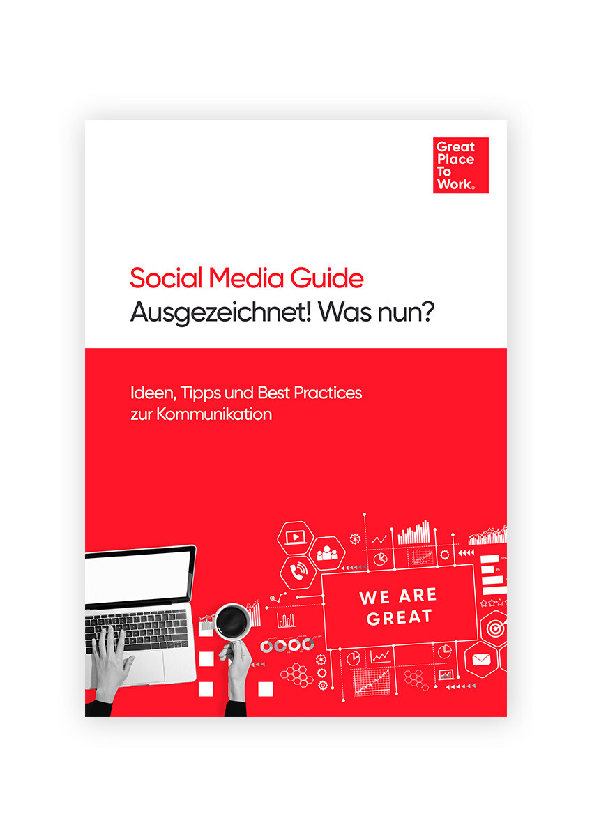 Employer-Branding-Social-Media-Guide-Download