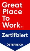 GPTWÖ_Certified_Badge GPTWÖ_Certified_Badge