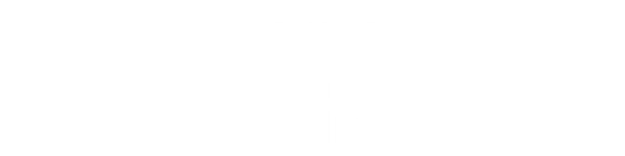 GREAT VIBES ONLY - host and sponsor(2)