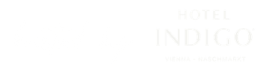 GREAT VIBES ONLY - hosted by Hotel INDIGO Vienna