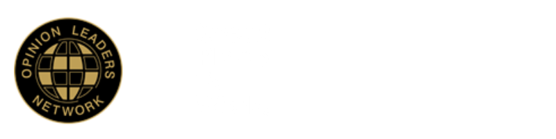 GREAT VIBES ONLY - partnerlogos(4)