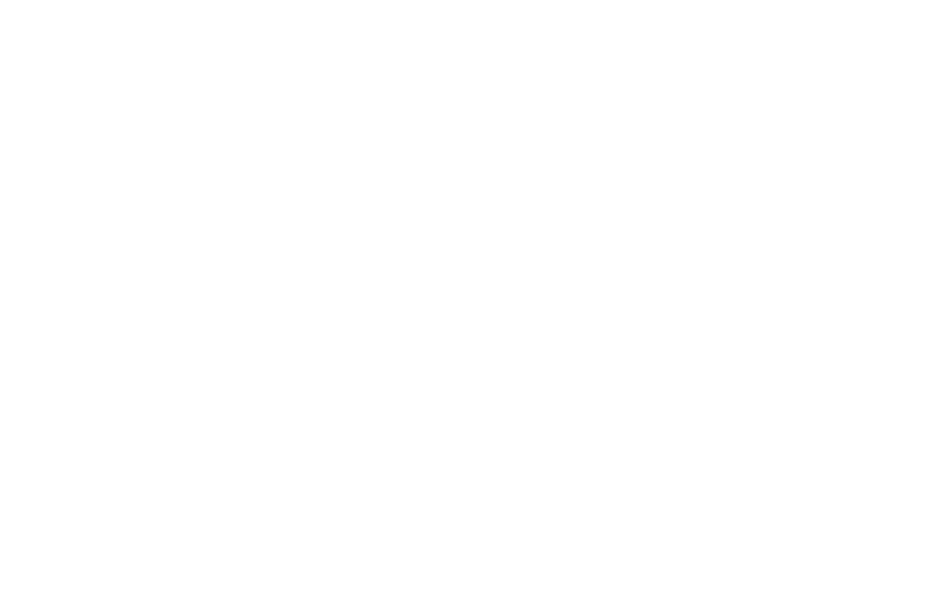 GREAT VIBES ONLY LOGO(3)