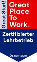 Great Start_ohne Zeitraum_PNG Great Start_ohne Zeitraum_PNG