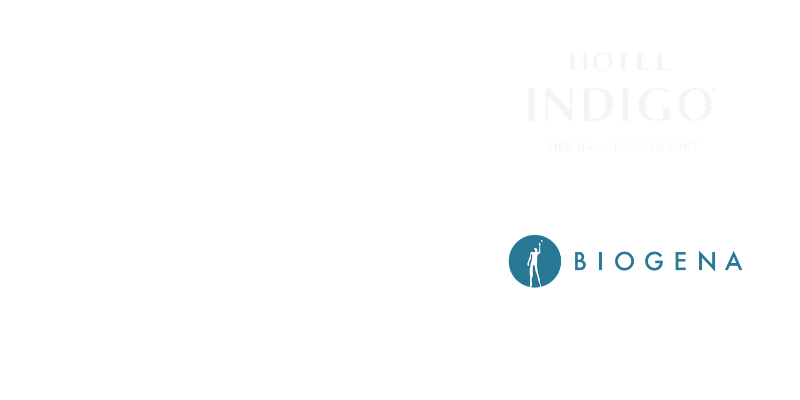 Great Vibes Only - sponsored by Indigo und Biogena und myclubs(3)