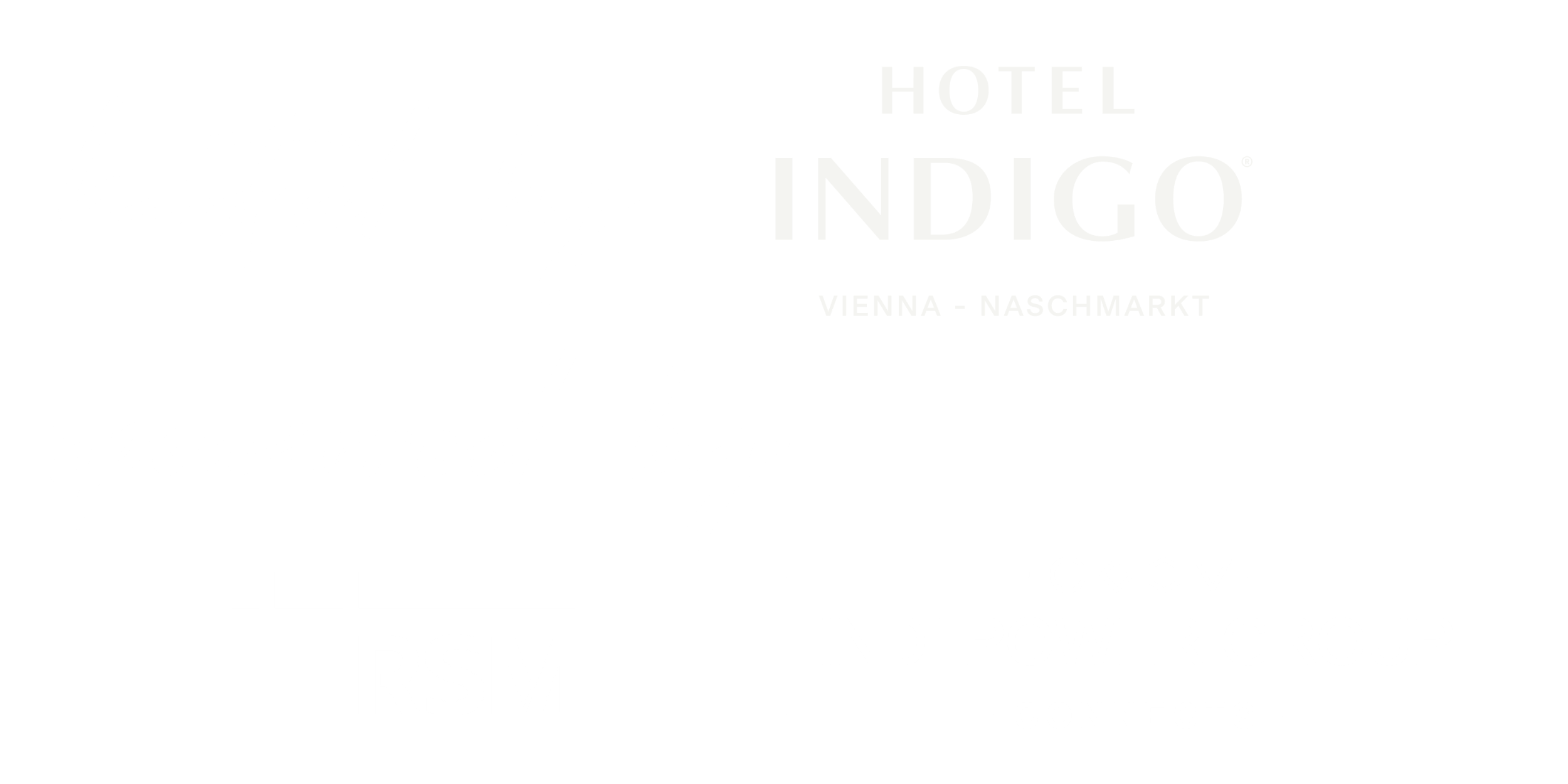 Great Vibes Only III - Lindlpower(1)