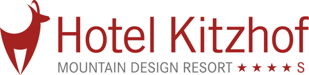 Hotel Kitzhof GmbH_AT1_AT_20231219133442_logo