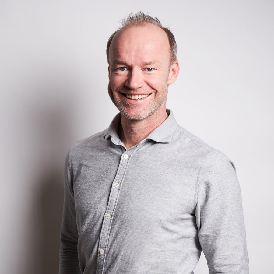 Jan-Radanitsch-Smarter-Ecommerce