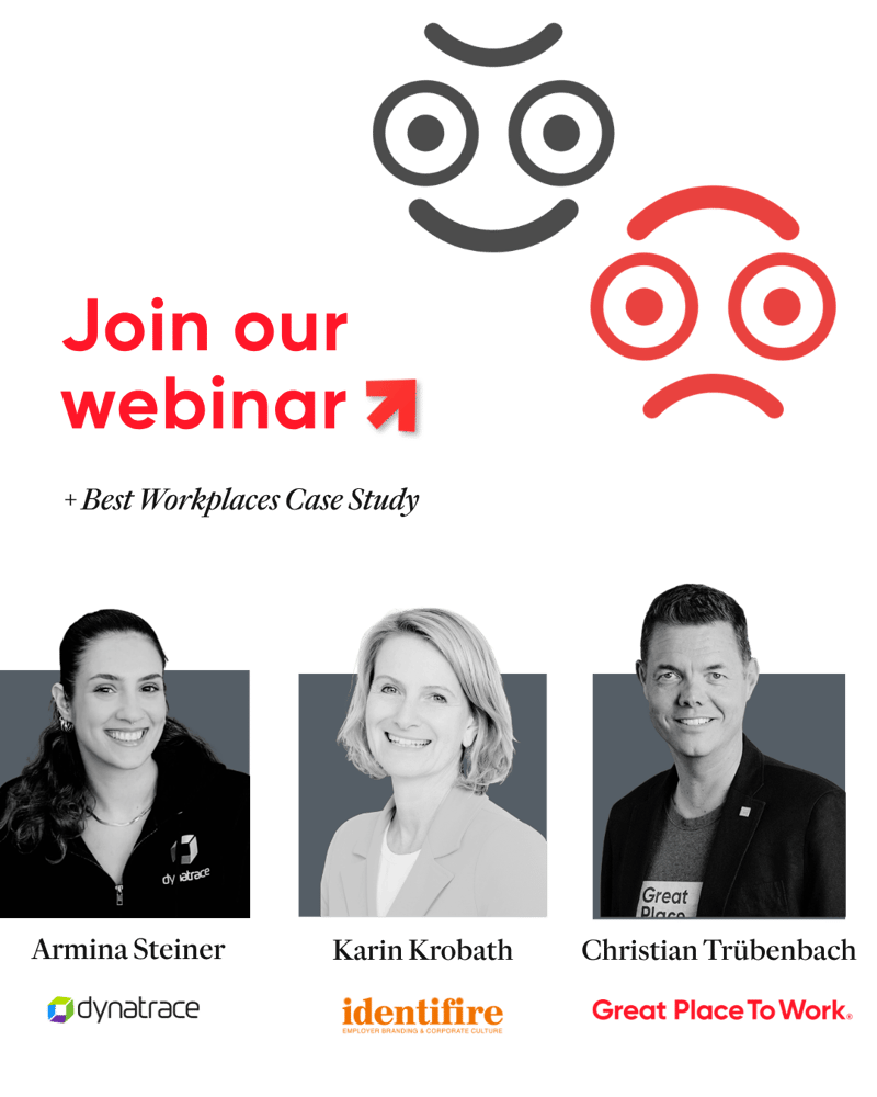 KI in HR Webinar für Leadership mit identifire - LinkedIn Event (1600 x 900) (1200 x 1200 px) (1080 x 1350 px)(3)