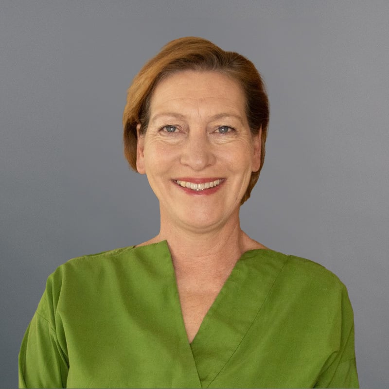 Kirsten-Neubauer