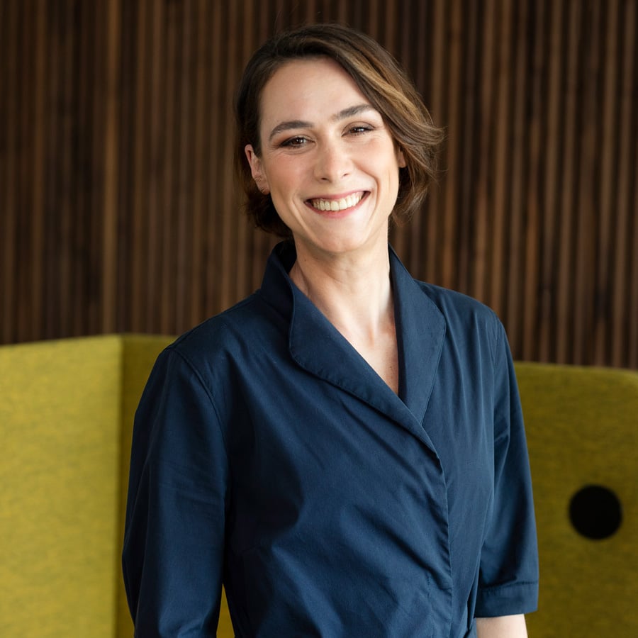 Laura-Wiesner-Wiesner-Hager