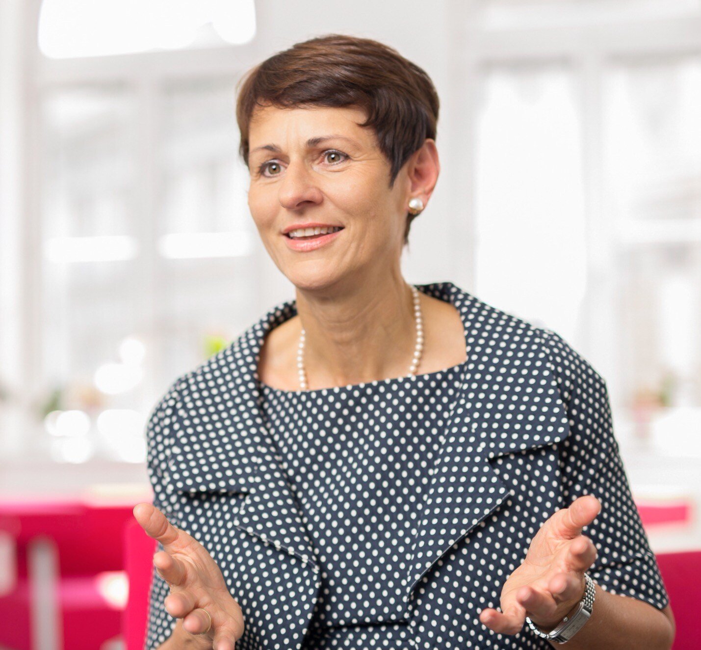 MartinaErnst_FotoCredit_ErsteBank(1)