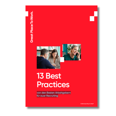 Recruiting - 13 Best Pcatices der Besten Arbeitgeber(3)