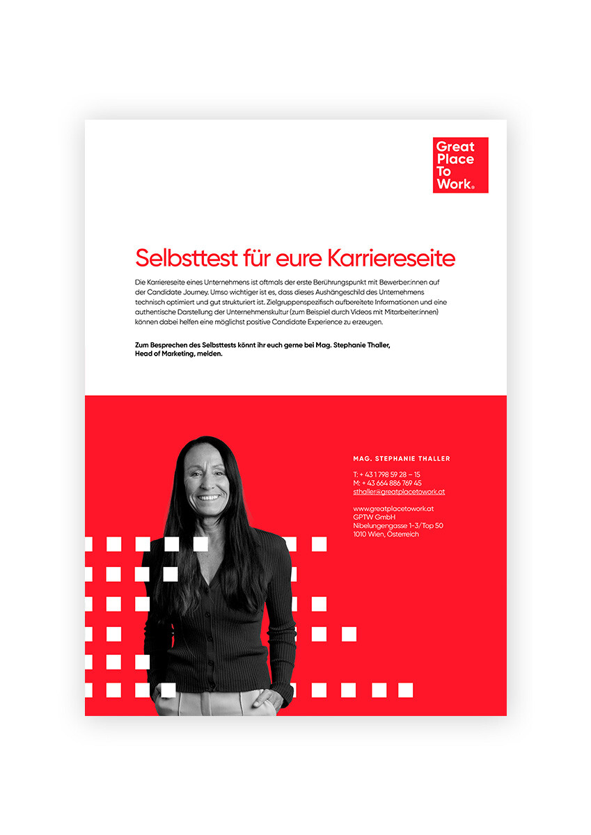 Selbsttest-Checkliste-für-eure-Karriereseite-Download