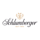 V ́bwa 2024 - for all stars night - schlumberger(5)