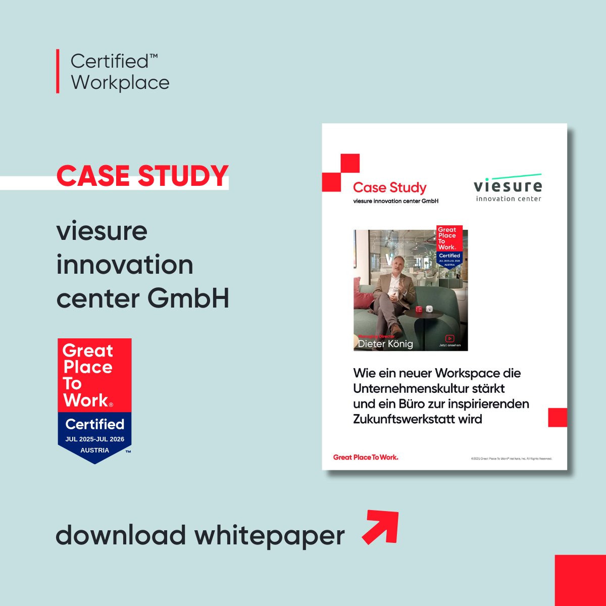Viesure-Case-Study-WorkSpace-CTA-web