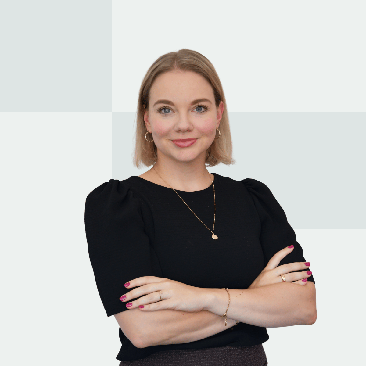Warum GPTW Case Study - NÖVOG(3)