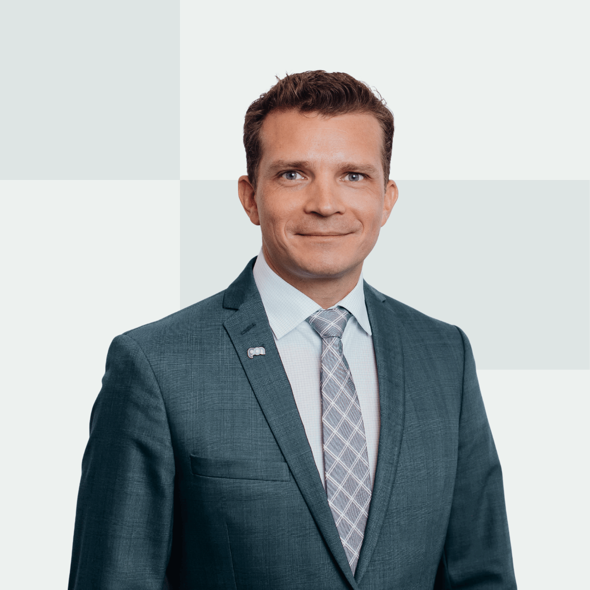 Warum GPTW Case Study - RAG
