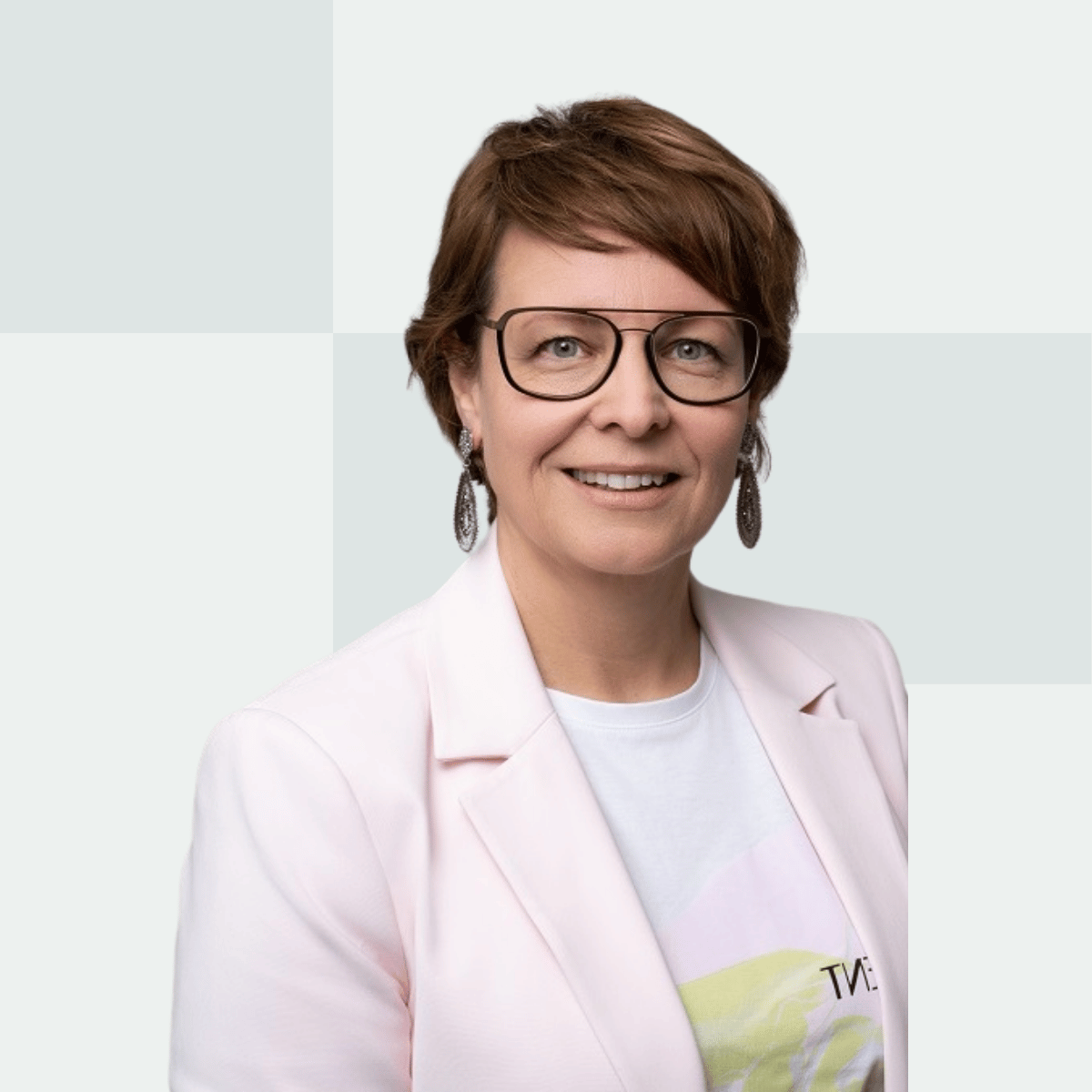 Warum GPTW Case Study - SIMACECK(1)