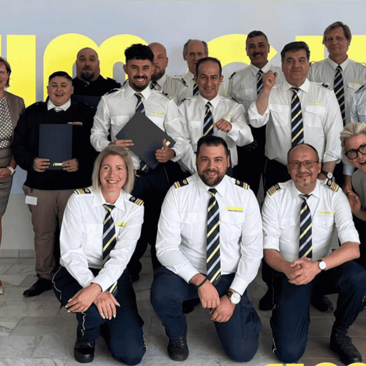 Warum GPTW Case Study - SIMACECK(8)