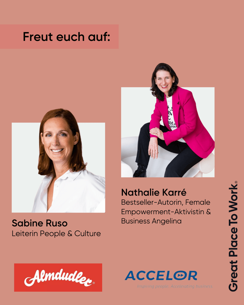 Webinar BWW25 - CTA Bild(1)