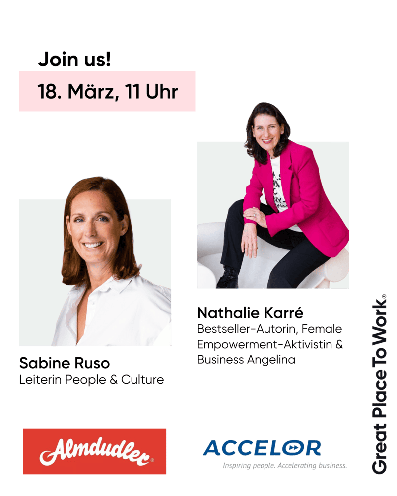 Webinar BWW25 - LP Header(3)