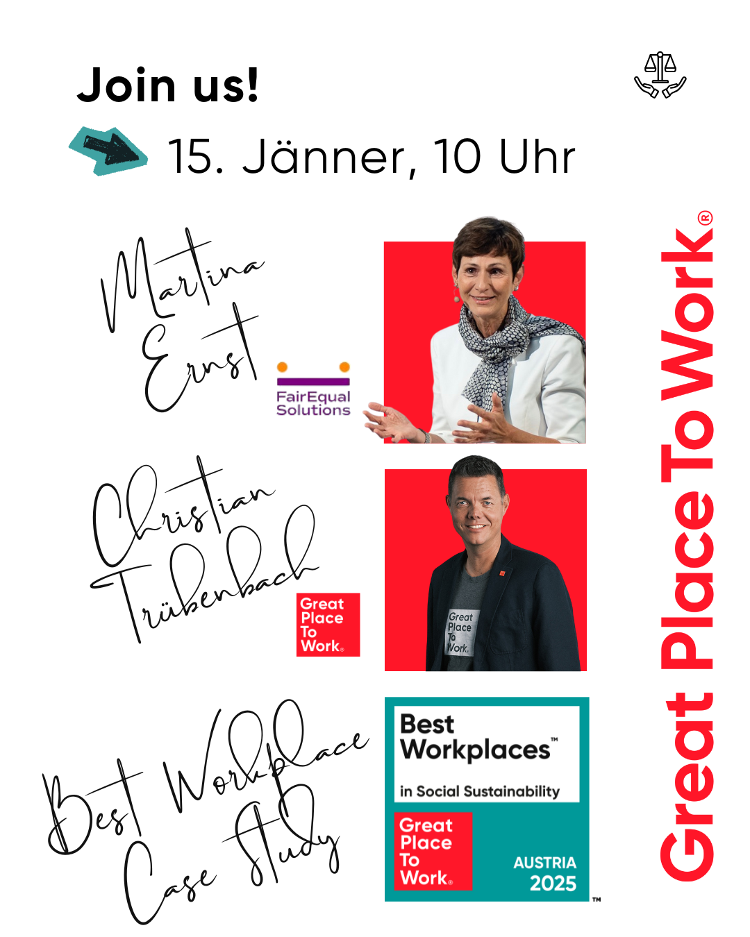 Webinar Gehaltstransparenz CTA (1080 x 1350 px)(4)