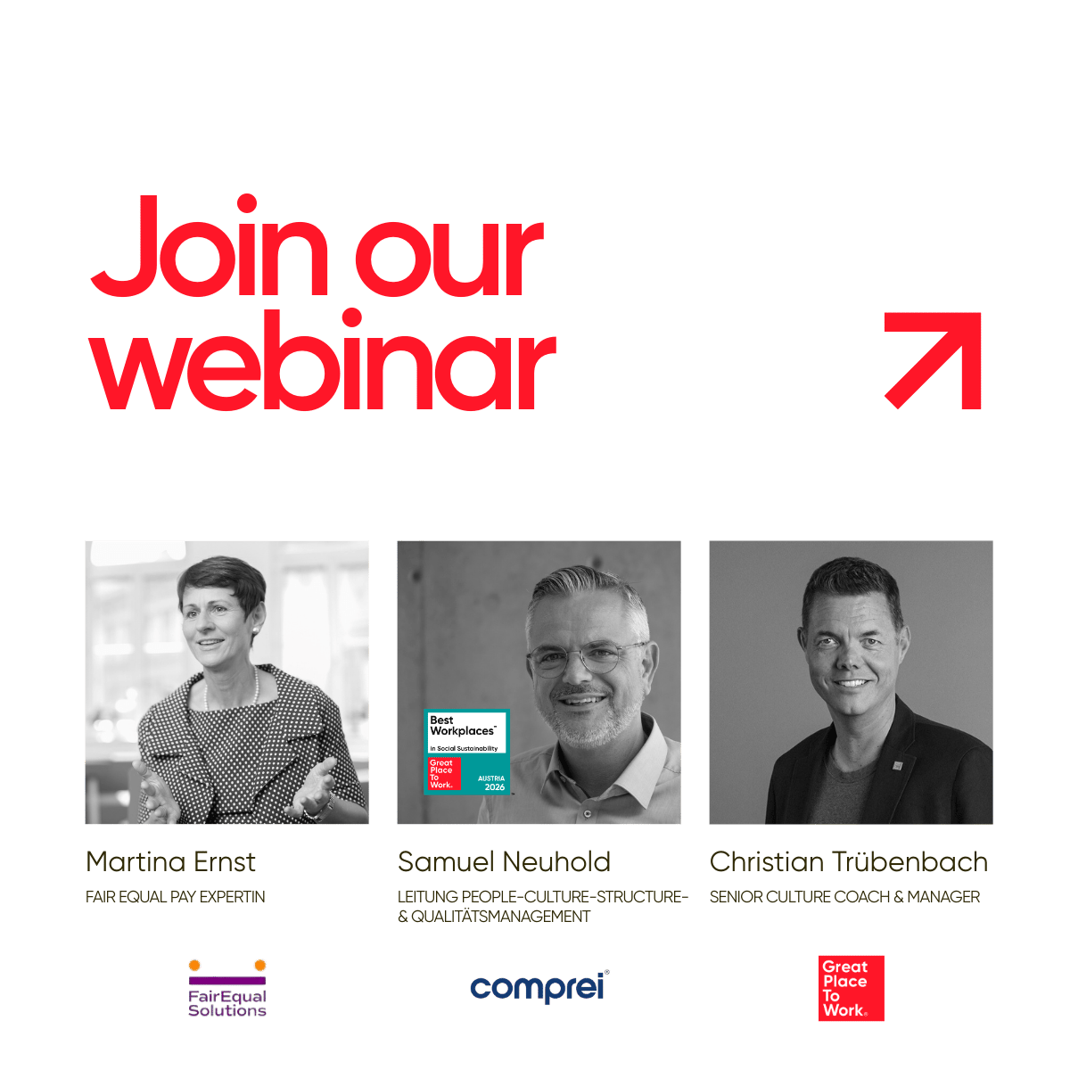 Webinar Gehaltstransparenz Teaser (1200 x 1200 px)(15)