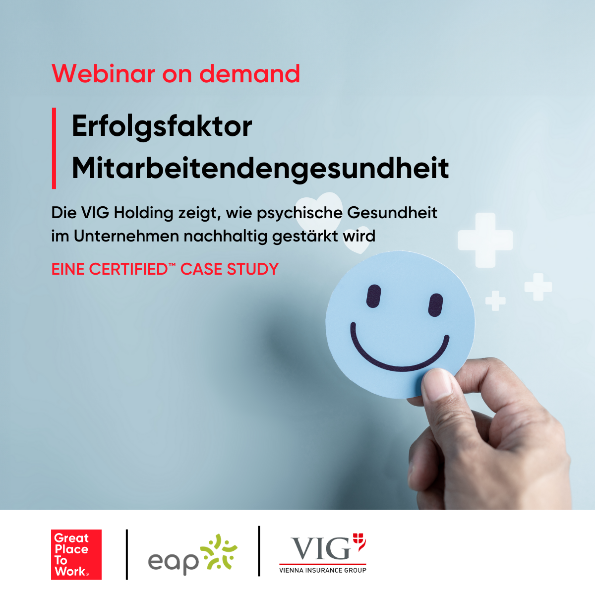 Webinar mit eap Institut Erfolgsfaktor Mitarbeitendengesundheit CTA(1)