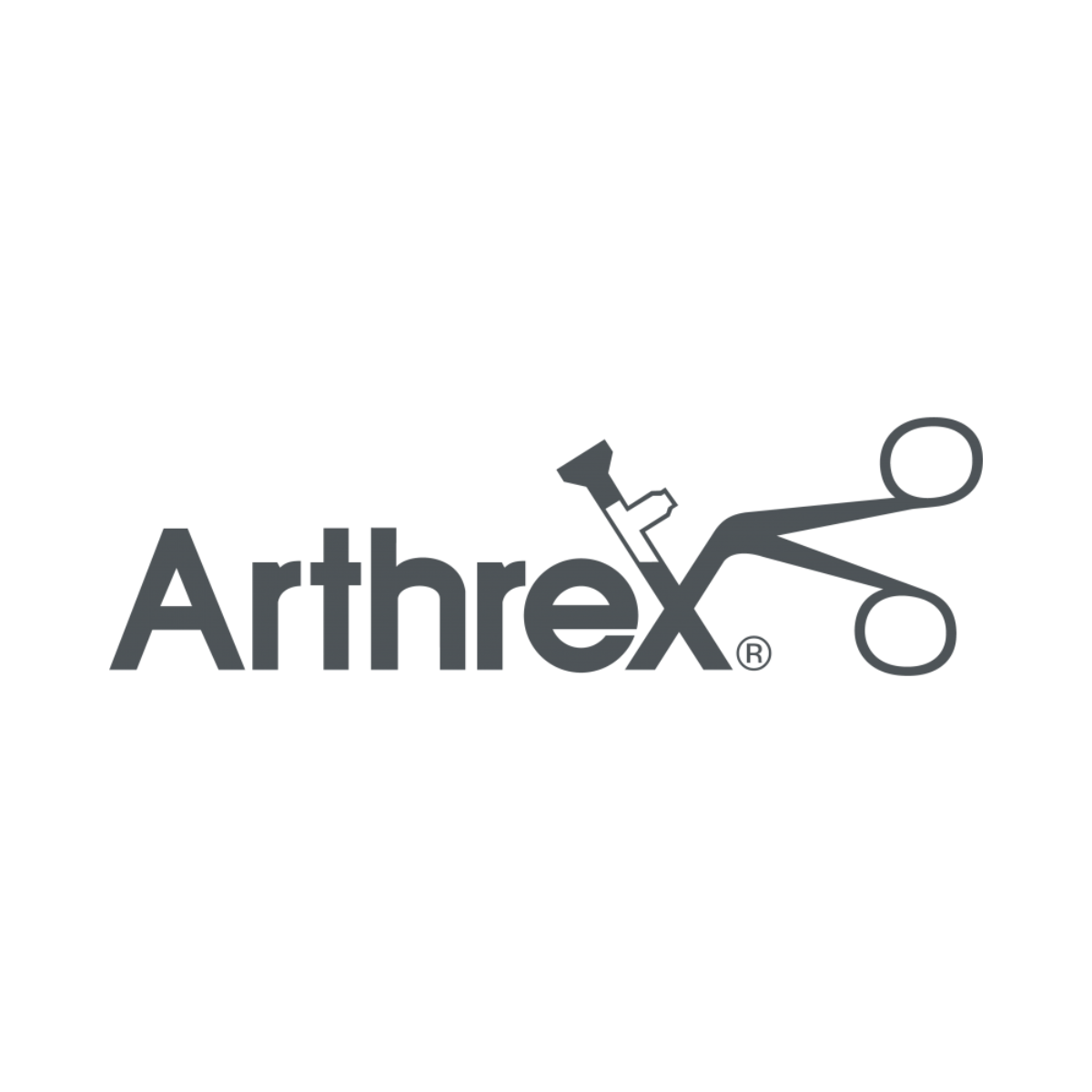 arthrex arthrex