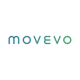 bwa - for all stars night - presented by movevo