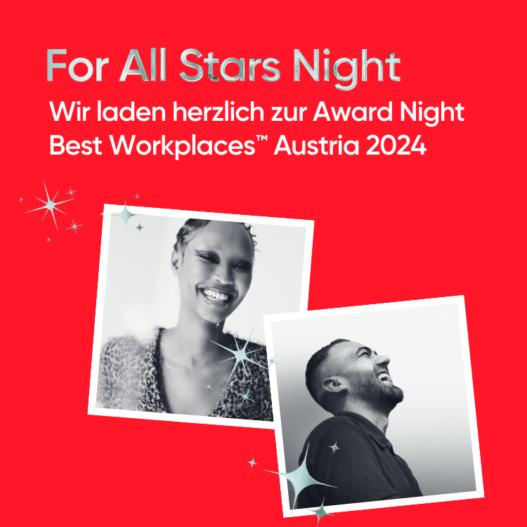 bwa 2024 - for all stars night - landing page(3)